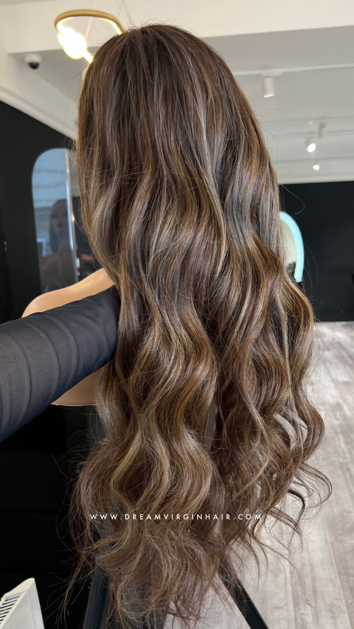 F5893AC0-B018-4DD0-9622-AAE234E26944