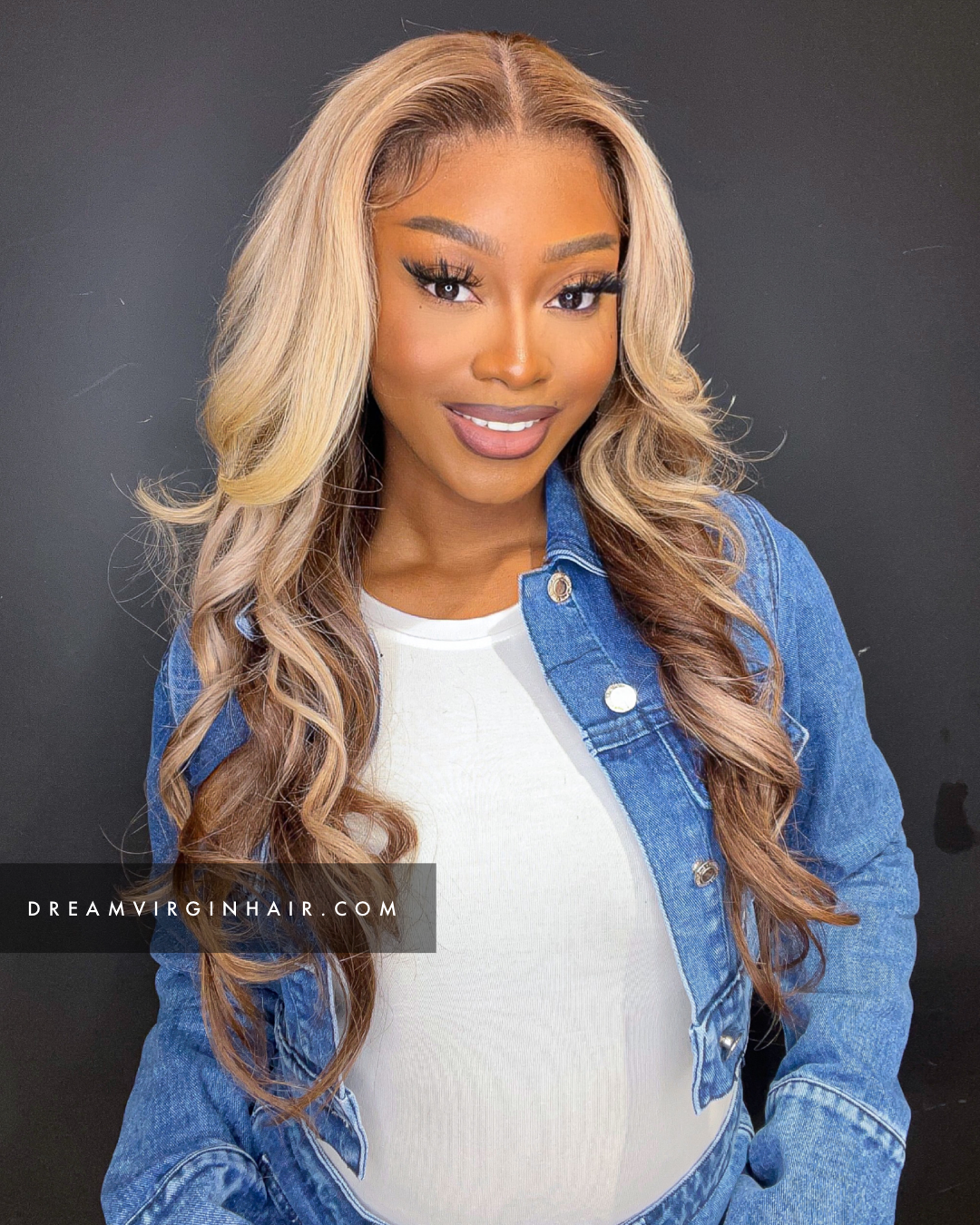 2A19142D-B0A8-4EAD-AB96-3028F0A7B5F6