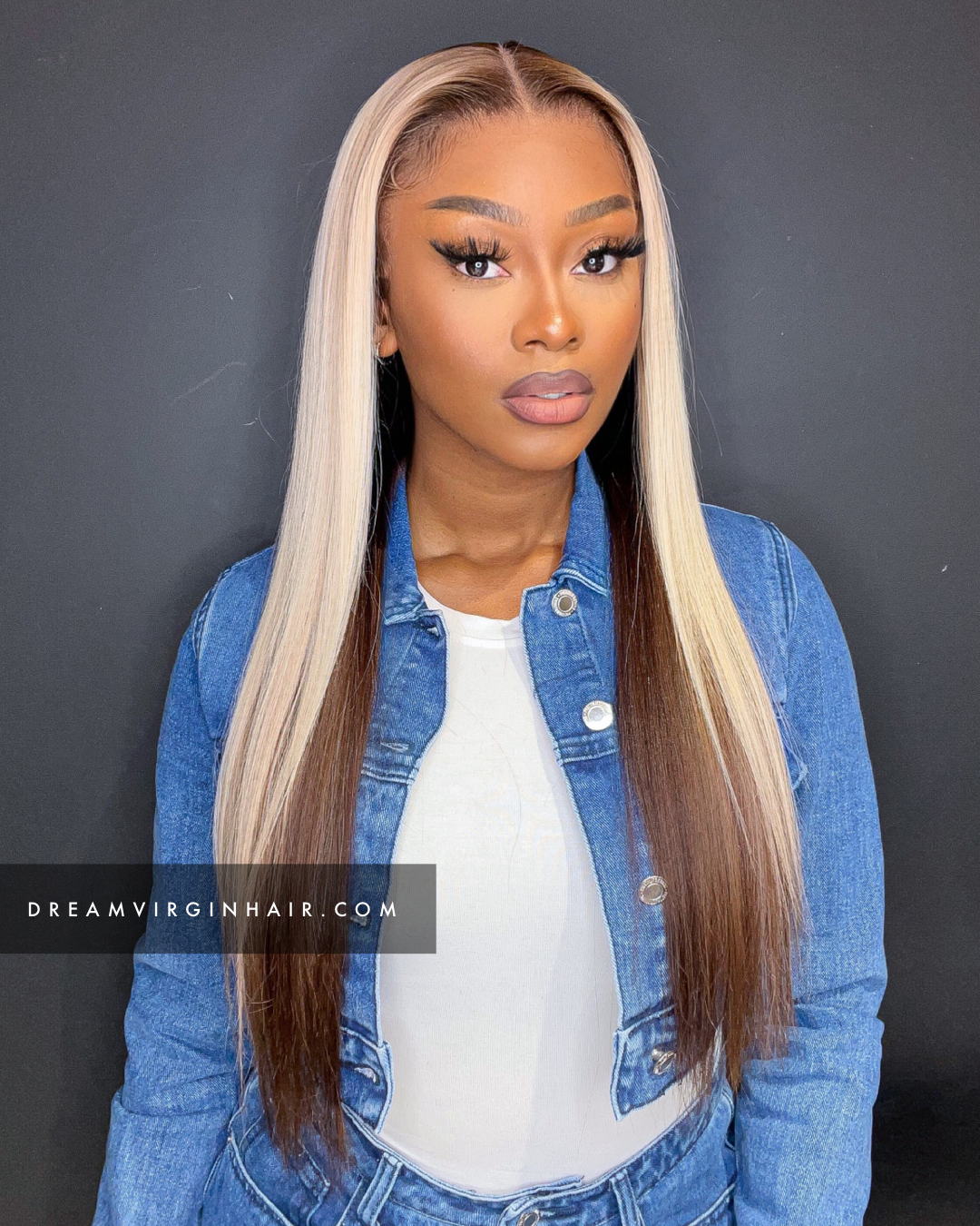 D111723C-E246-48AB-8919-CF7D5FD91561