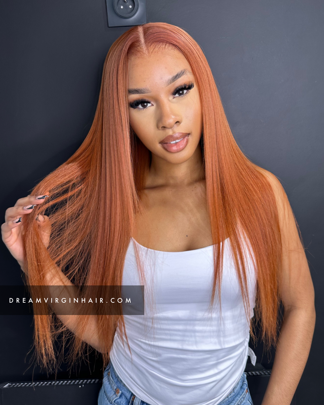 16F228BD-9F5C-4034-84C7-DEA8BDD864AD