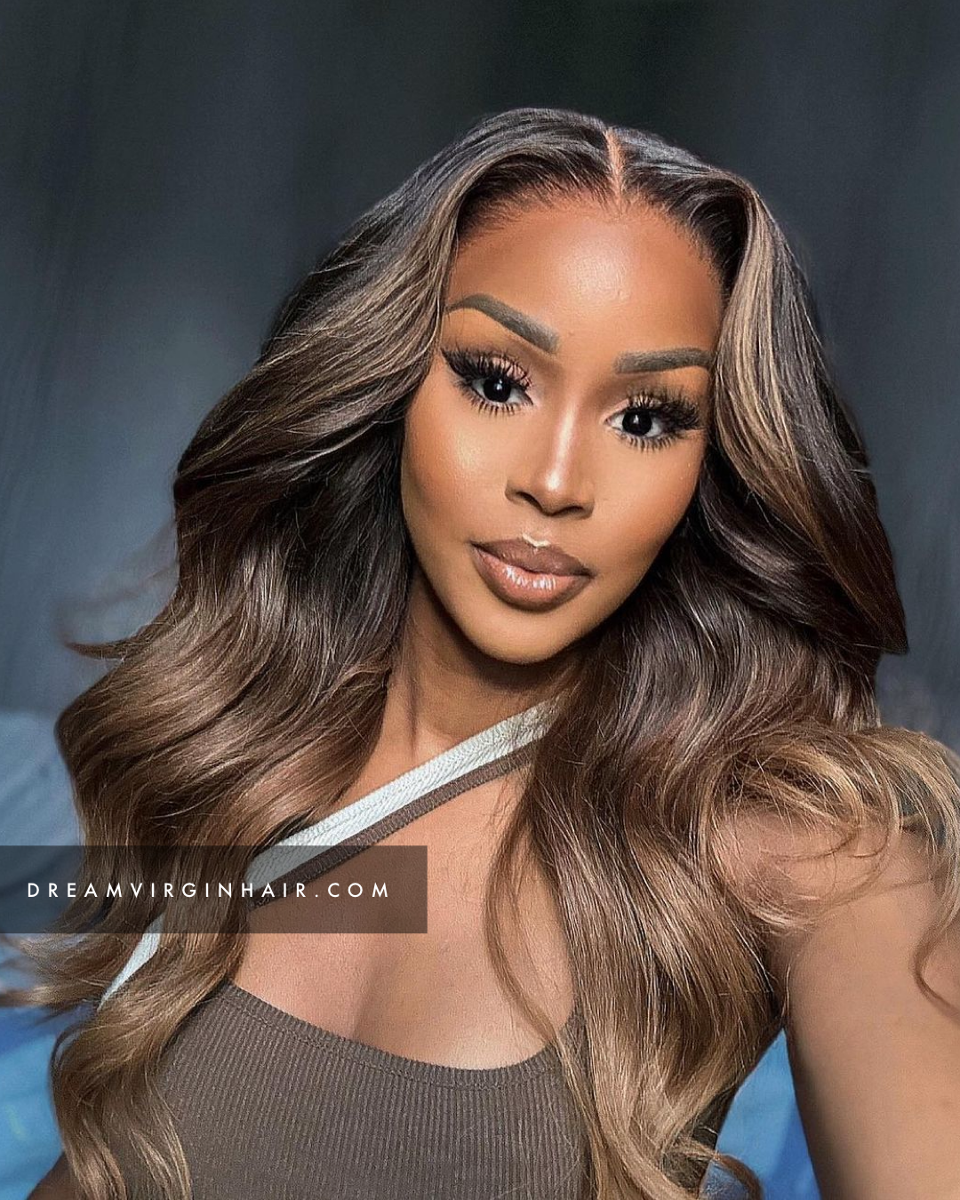 56D3DEA3-E9CA-4DDA-B5CF-CE35BB3742DF