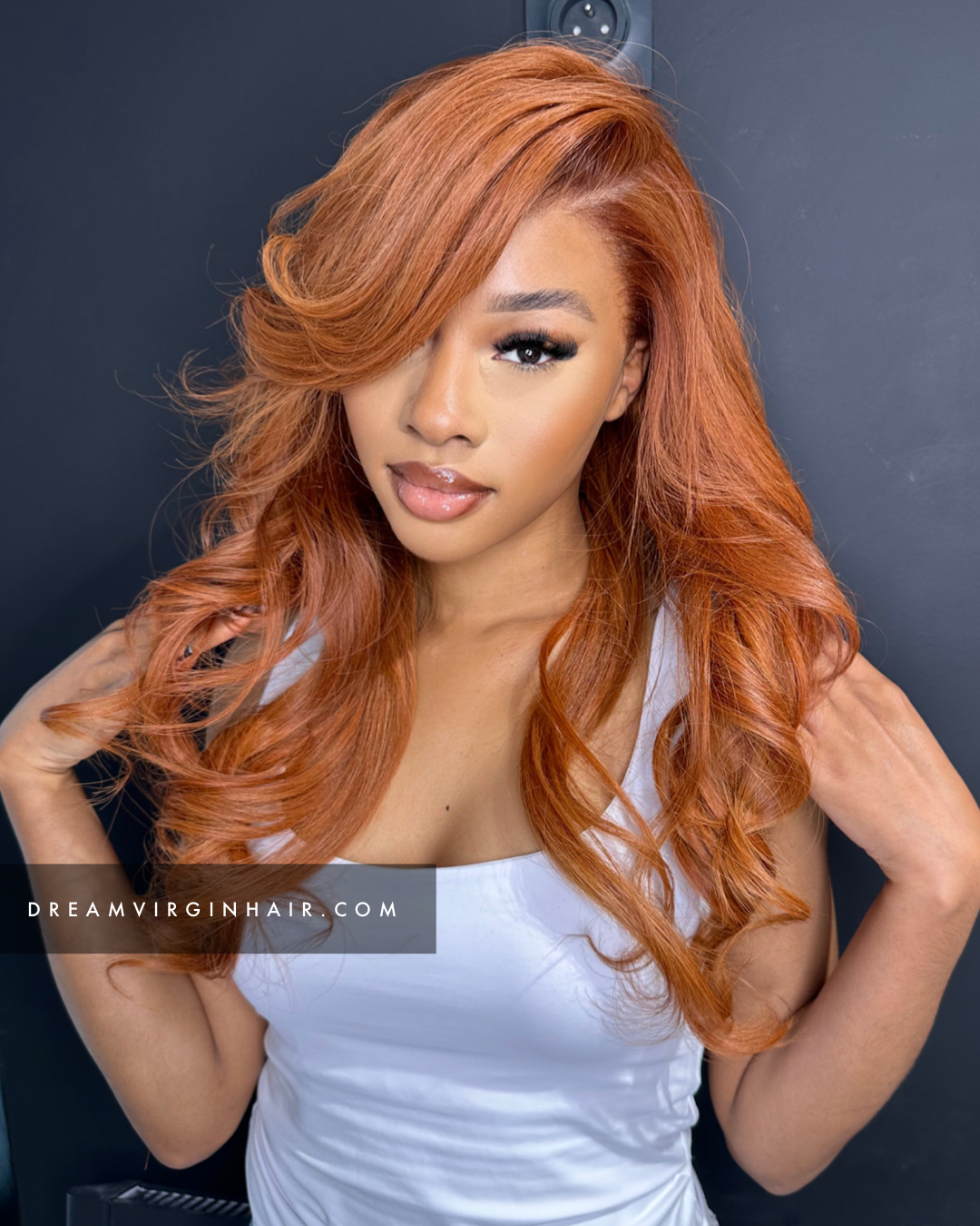 5B274018-2350-4654-A7F1-9B61A1A3AA1E