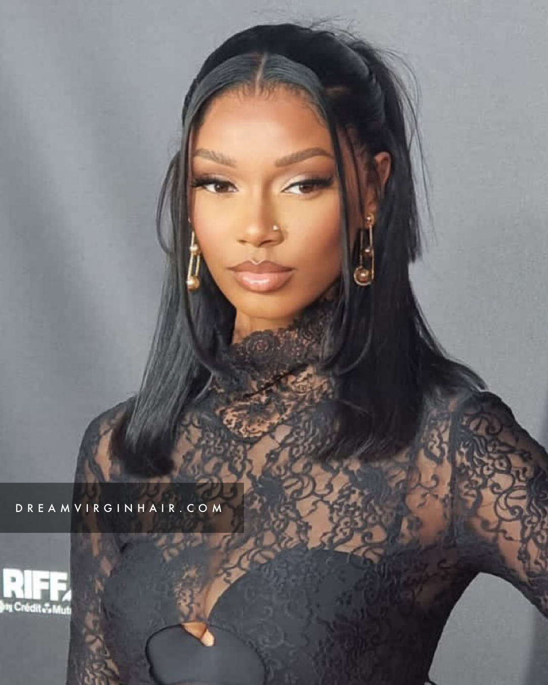 B6613AD2-E69D-4A49-BC69-5C3E80AAE873