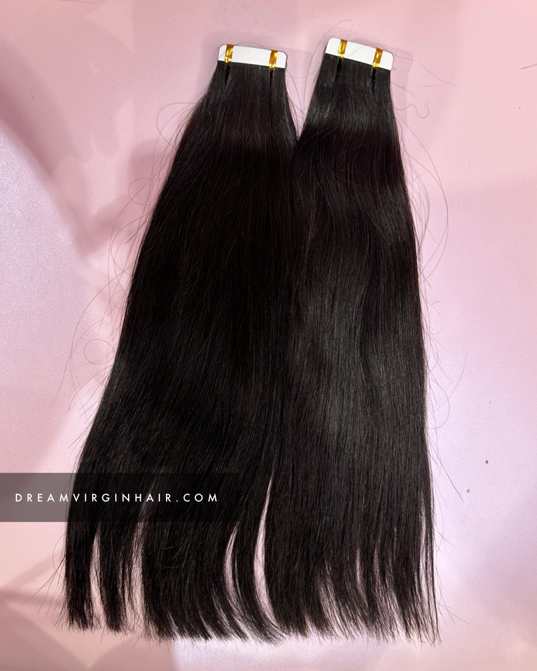 7CE03A68-40CE-460A-B74D-3ACF6A8B688F