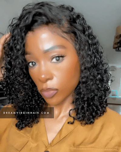 87D0CC9F-3F73-471B-8D3A-9284C4796708