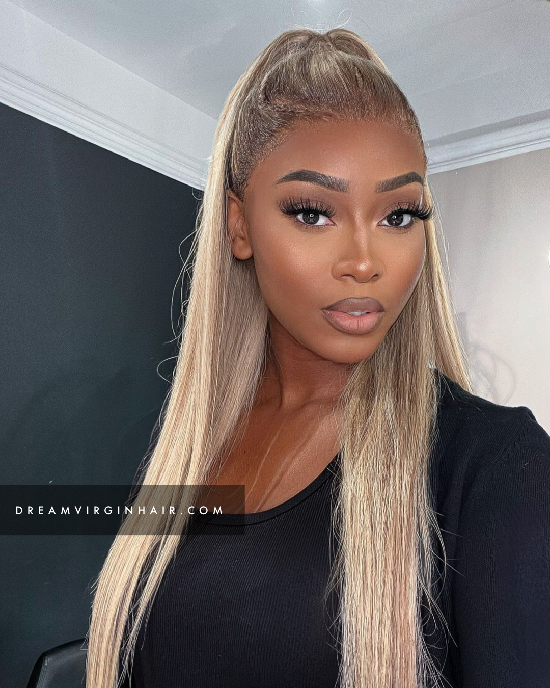 8888B9B8-5E95-40CF-A429-918D5E987881