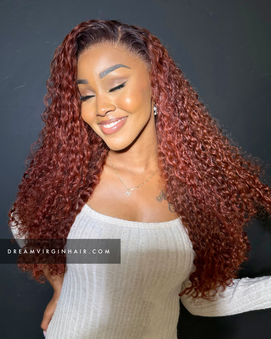 6E2BD0E3-4943-4AF3-B1AF-D965FB331B4E