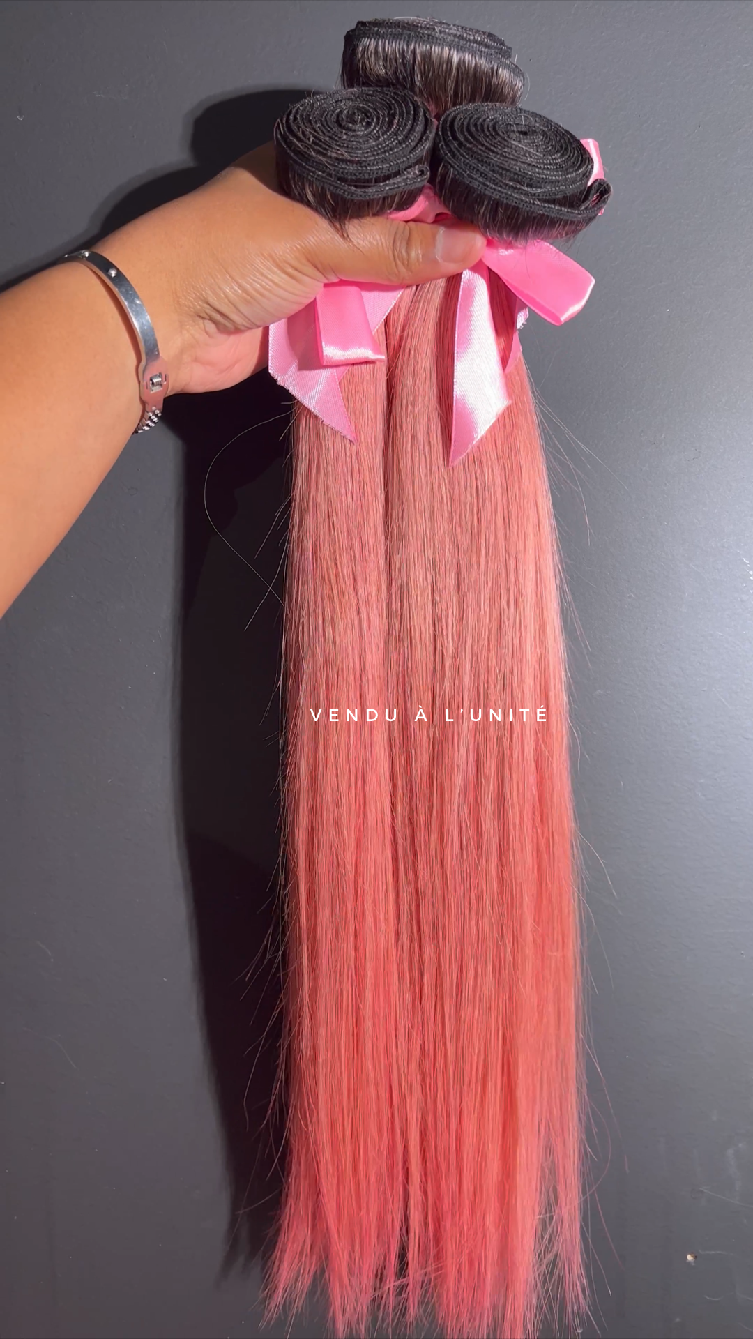 164ED83D-521E-4977-B0A8-462B59AE33B1