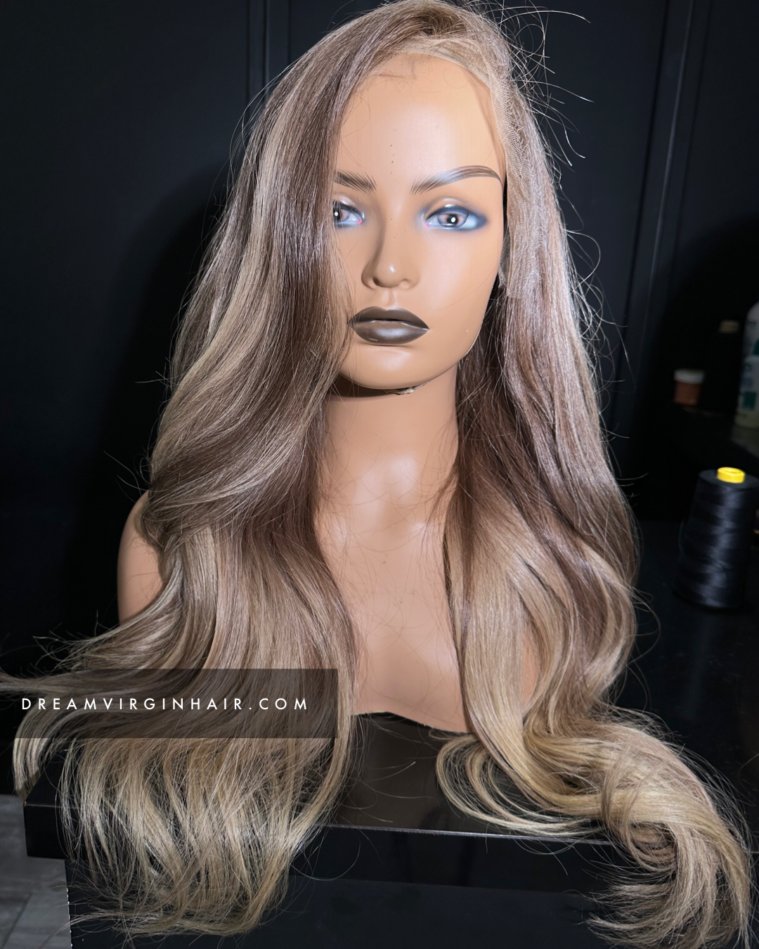 571EAC91-D32D-4A12-B319-3328F93D7605