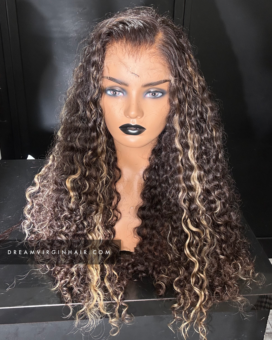 6A8220ED-0B80-45BF-BFAE-7FB4328037CB