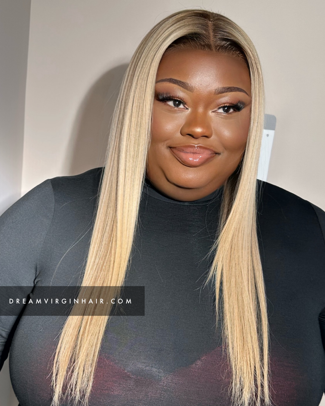 94924215-8E1D-461C-9AF3-C2D5D18A9DF8