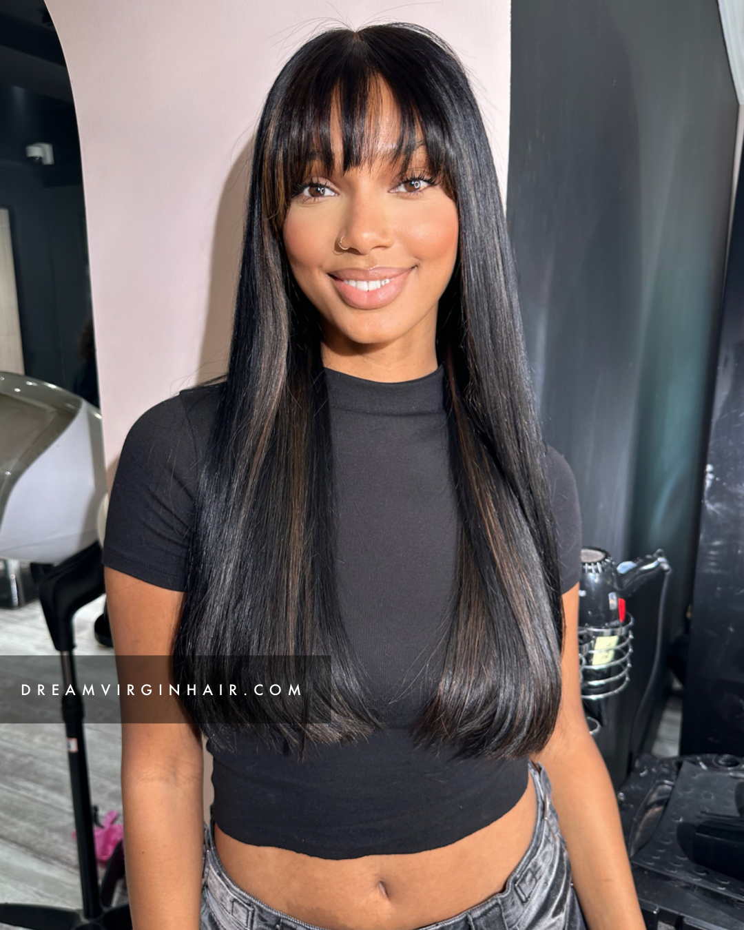 880D1A09-5540-4B23-910F-048D31C17EE9