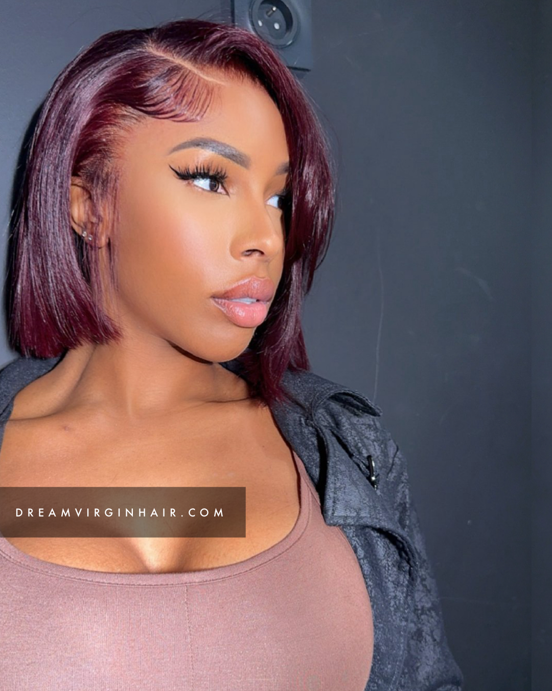 90D1DA75-4C5B-4B69-8ECA-F964325FCF1D